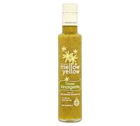 Farringtons Mellow Yellow Vinaigrette Classico (250ml) (Confezione da 6)