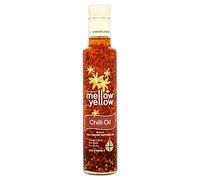 Farrington's Morbido Olio 250ml Giallo Peperoncino (Confezione da 6)