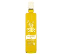 Farringtons Olio Di Colza Giallo Morbido (500ml) (Confezione da 2)