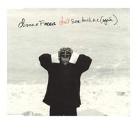 Farris Dionne - Don T Ever Touch Me Again