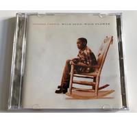 Farris,Dionne - Wildseed Wild Flower