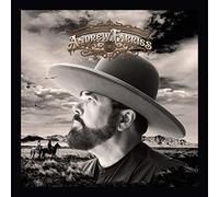 Andrew Farriss Andrew Farriss (Vinyl LP) 12" Album