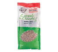 Baule Volante & Fior Di Loto FARRO 500 G