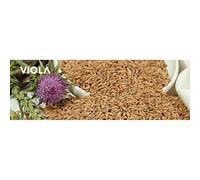 FARRO DECORTICATO BIOLOGICO VIOLA 500 g