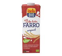 Baule Volante & Fior Di Loto FARRO DRINK 1 LITRO