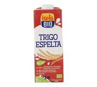 FARRO DRINK BIO S/Z 1LT BV