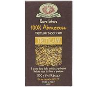 Farro Intero 500g di Rustichella d'Abruzzo - Grano Antico Italiano dal Sapore Ricco