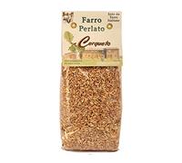 Farro perlato 500 g