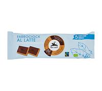 Farrociok Al Latte Bio Fairt5x28g
