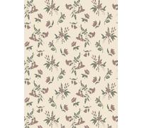 Farrow & Ball Carta da parati
