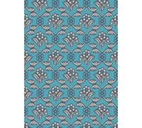 Farrow & Ball Carta da parati