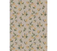 Farrow & Ball Carta da parati