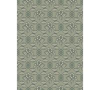 Farrow & Ball Carta da parati