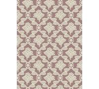 Farrow & Ball Carta da parati