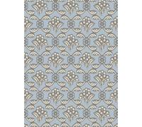 Farrow & Ball Carta da parati