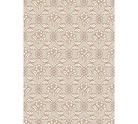 Farrow & Ball Carta da parati