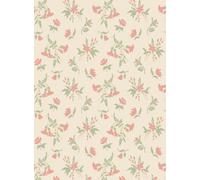 Farrow & Ball Carta da parati