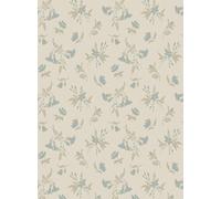 Farrow & Ball Carta da parati