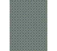 Farrow & Ball Carta da parati