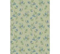 Farrow & Ball Carta da parati