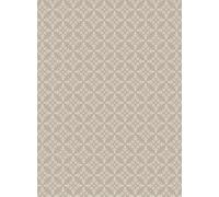 Farrow & Ball Carta da parati
