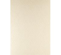 Farrow & Ball Carta da parati Amime - Dorset Cream/ Farrow's Cream