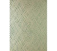 Farrow & Ball Carta da parati Amime - Green/ Gold
