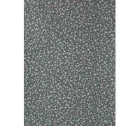 Farrow & Ball Carta da parati Blostma - Mole's Breath/ Dix Blue/ Ammonite