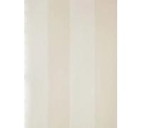 Farrow & Ball Carta da parati Broad Stripe - Pointing/ Lime White