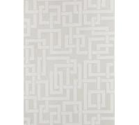 Farrow & Ball Carta da parati Enigma - Purbeck Stone/ Ammonite