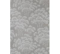 Farrow & Ball Carta da parati Hornbeam - Purbeck Stone/ Ammonite/ Wevet
