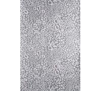 Farrow & Ball Carta da parati Ocelot - Plummett/ Brassica