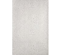 Farrow & Ball Carta da parati Ocelot - Skimming Stone/ Pointing