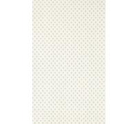 Farrow & Ball Carta da parati Polka Square - Pointing/ Cooking Apple Green