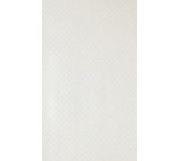 Farrow & Ball Carta da parati Polka Square - White Tie/ All White