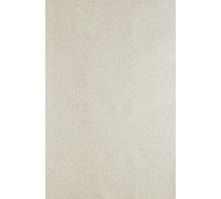 Farrow & Ball Carta da parati Samphire - Joa's White/ White Tie