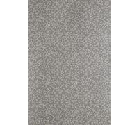 Farrow & Ball Carta da parati Samphire - Mole's Breath/ Purbeck Stone