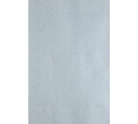 Farrow & Ball Carta da parati Samphire - Parma Gray/ Wimborne White