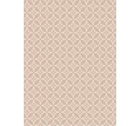Farrow & Ball Carta da parati - Setting Plaster/ Dimity
