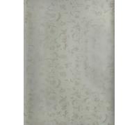 Farrow & Ball Carta da parati Uppark - Pigeon/ Silver