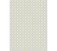 Farrow & Ball Carta da parati - White Tie