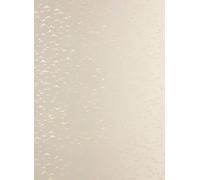 Farrow & Ball Carta da parati Yukutori - Brown/ Gilver
