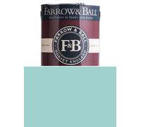 Farrow & Ball Casein Distemper Archive Colour - Blue Ground 210 - 2,5l