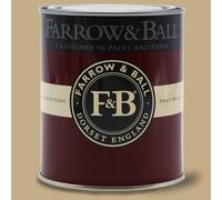 Farrow & Ball Casein Distemper Archive Colour - Cat's Paw 240 - 2,5l