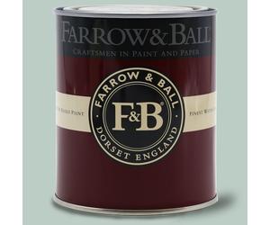 Farrow & Ball Casein Distemper Archive Colour - Middle Ground 209 - 2,5l