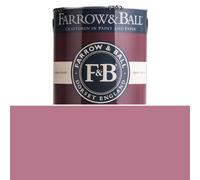Farrow & Ball Casein Distemper Archive Colour - Rangwali 296 - 2,5l