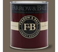 Farrow & Ball Casein Distemper Archive Colour - Salon Drab 290 - 5l