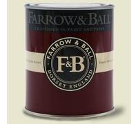 Farrow & Ball Casein Distemper Archive Colour - Tunsgate Green 250 - 2,5l