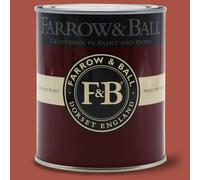 Farrow & Ball Casein Distemper Archive Colour - Citron 74 - 5l