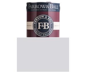 Farrow & Ball Casein Distemper - Calluna 270 - 2,5l
